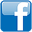 TEKNI.CA Facebook