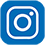 TEKNI.CA Instagram