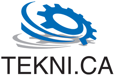 logo Tekni.Ca